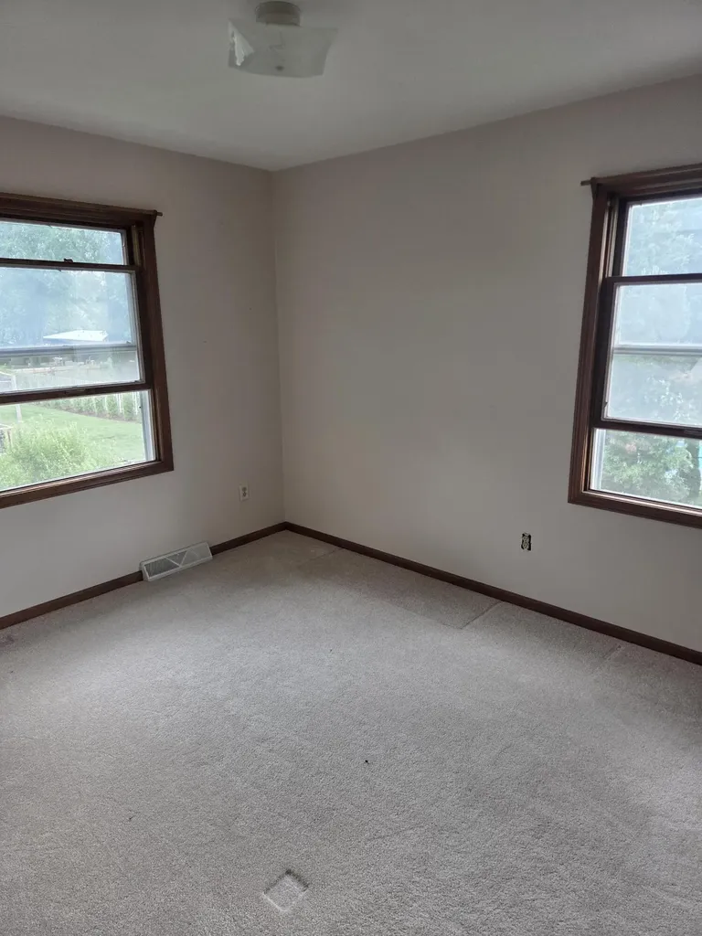 351 Eastmoor Avenue SE Grand Rapids Charter Township MI 49546