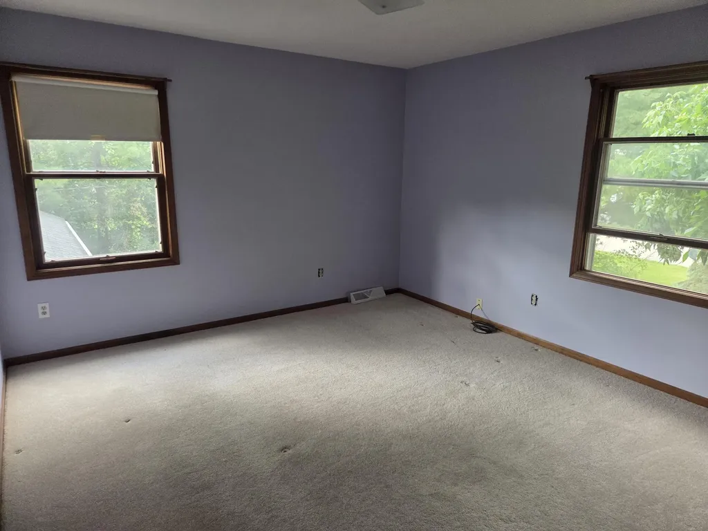 351 Eastmoor Avenue SE Grand Rapids Charter Township MI 49546