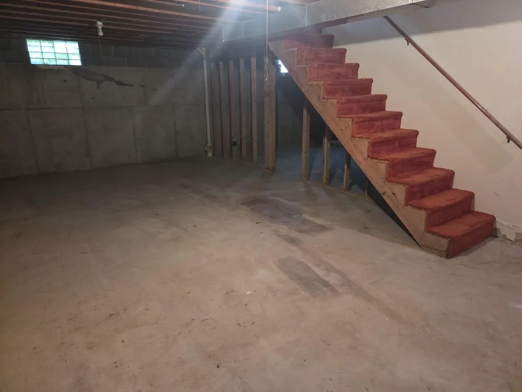351 Eastmoor Avenue SE Grand Rapids Charter Township MI 49546