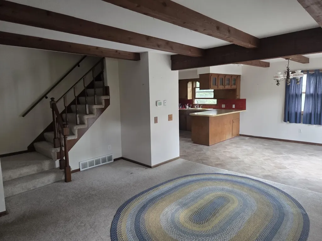 351 Eastmoor Avenue SE Grand Rapids Charter Township MI 49546