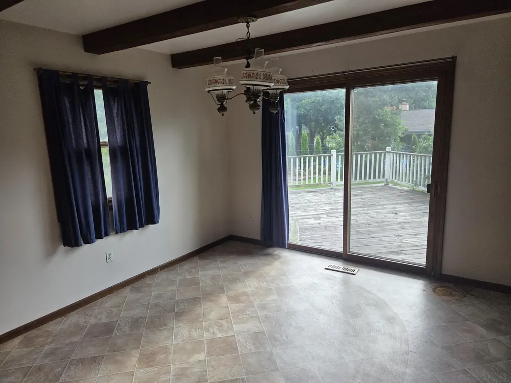 351 Eastmoor Avenue SE Grand Rapids Charter Township MI 49546