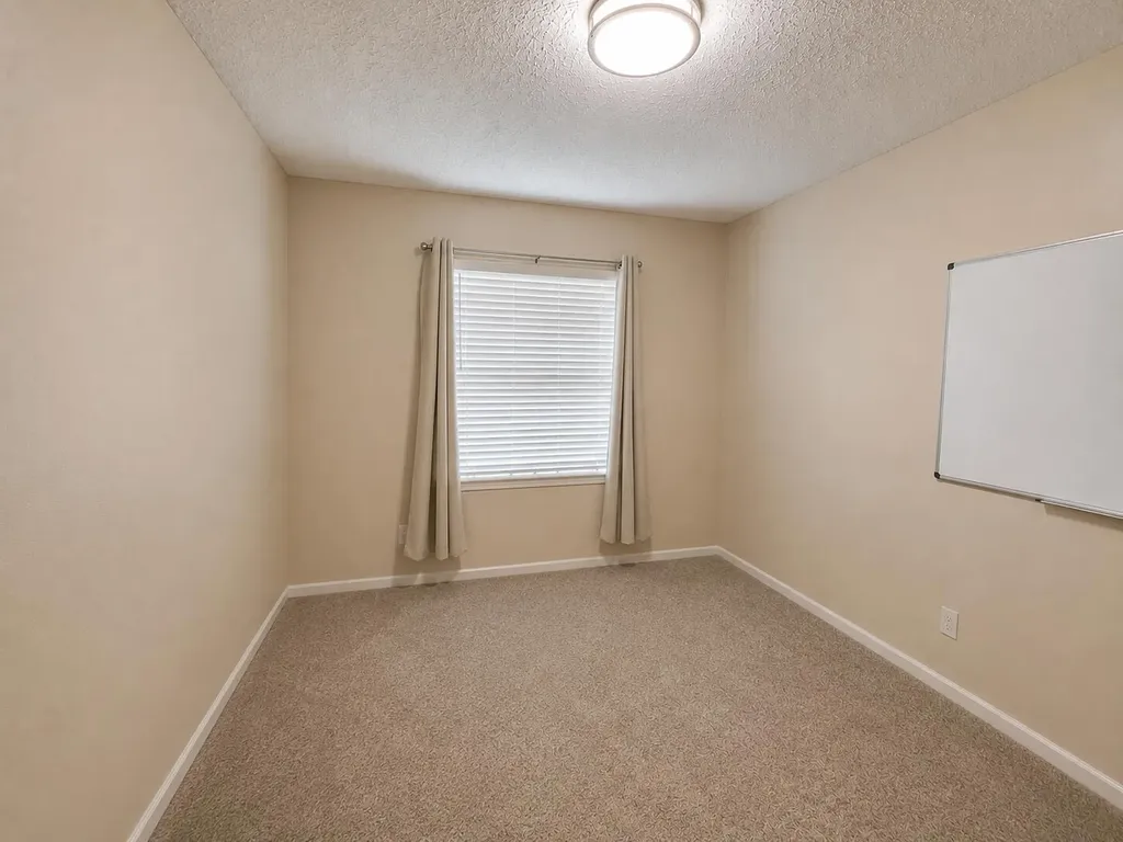 1510 Jacqueline Drive Delhi Charter Township MI 48842