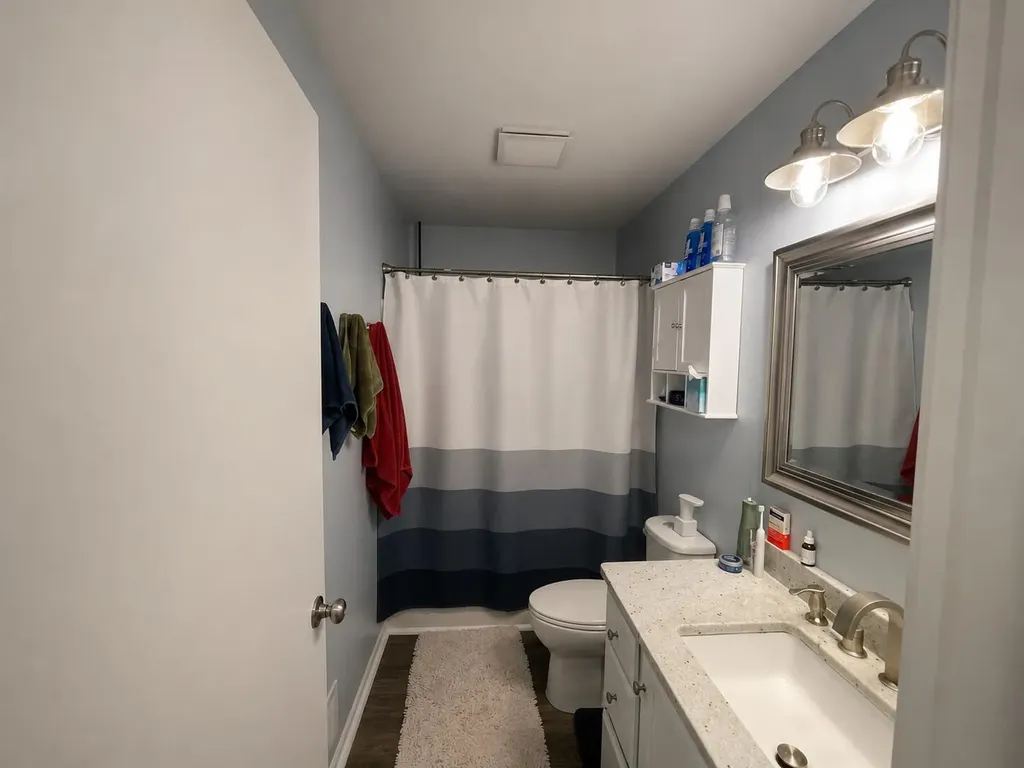 1510 Jacqueline Drive Delhi Charter Township MI 48842