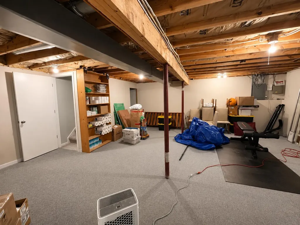 1510 Jacqueline Drive Delhi Charter Township MI 48842