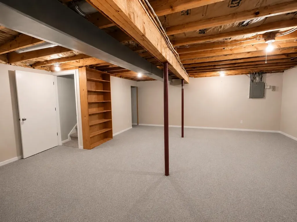 1510 Jacqueline Drive Delhi Charter Township MI 48842