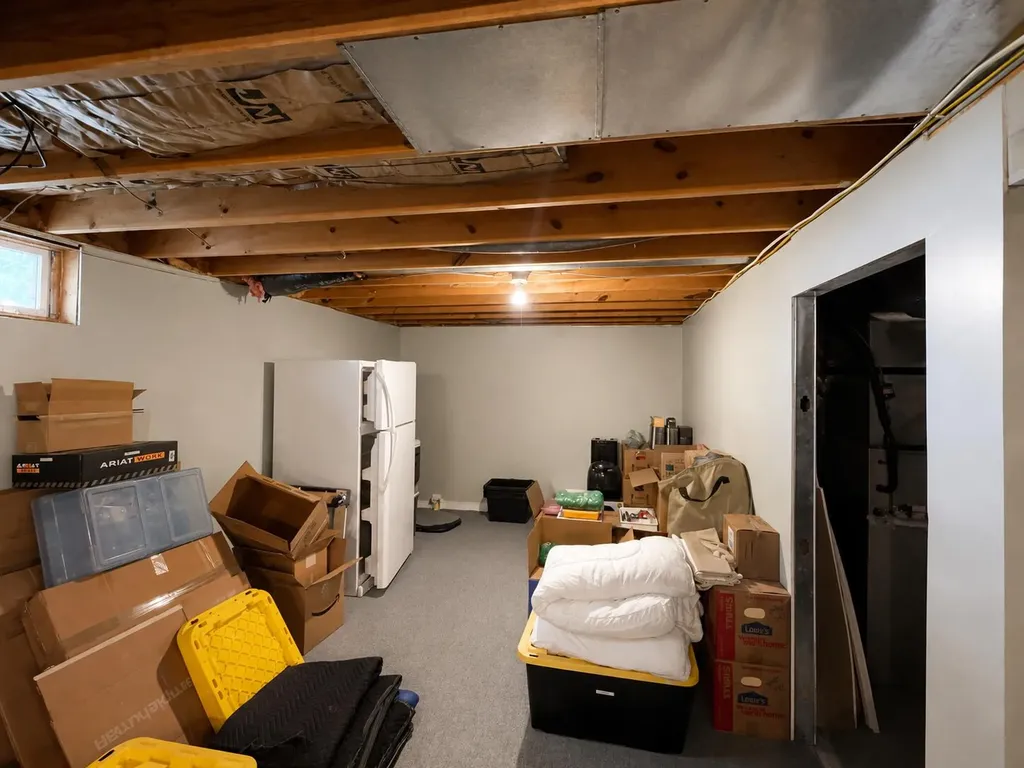 1510 Jacqueline Drive Delhi Charter Township MI 48842