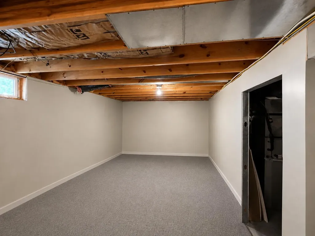 1510 Jacqueline Drive Delhi Charter Township MI 48842
