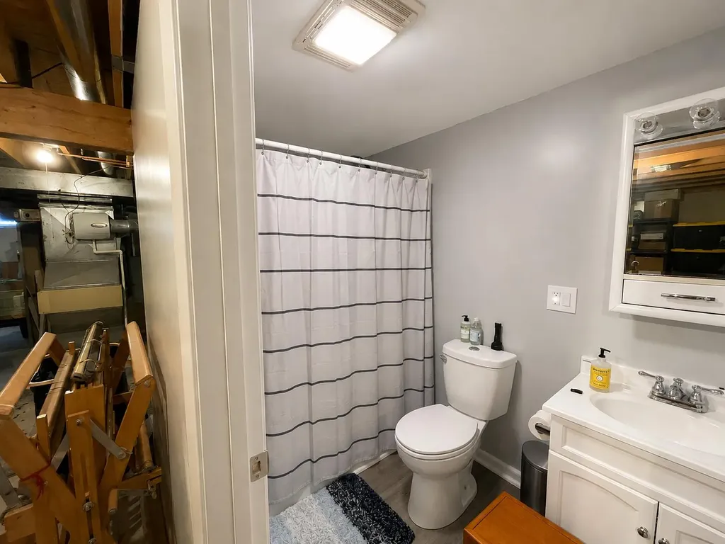 1510 Jacqueline Drive Delhi Charter Township MI 48842