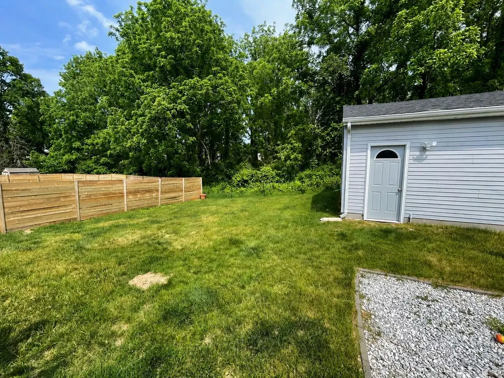1510 Jacqueline Drive Delhi Charter Township MI 48842