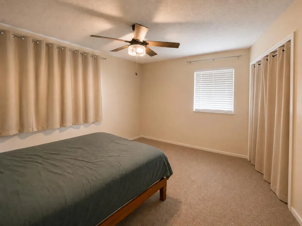 1510 Jacqueline Drive Delhi Charter Township MI 48842