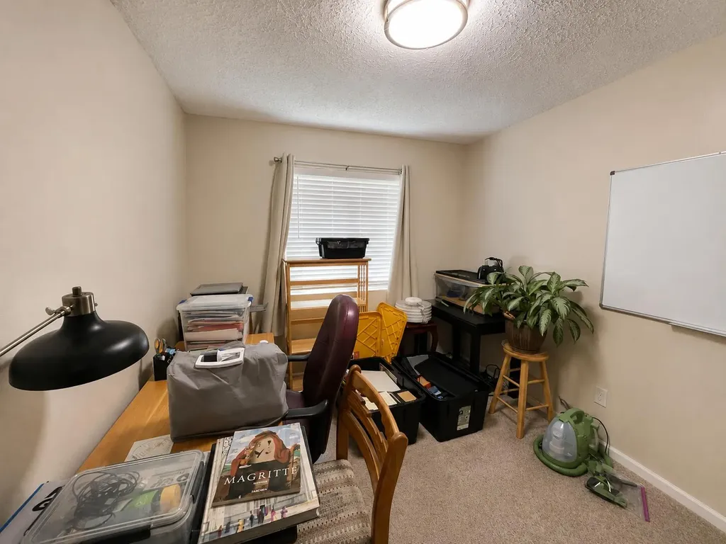 1510 Jacqueline Drive Delhi Charter Township MI 48842