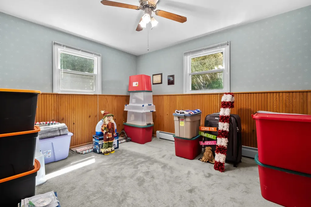 7732 E S Avenue Pavilion Township MI 49088