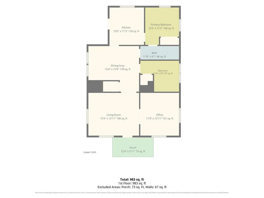 437 Rosewood Avenue SE East Grand Rapids City MI 49506