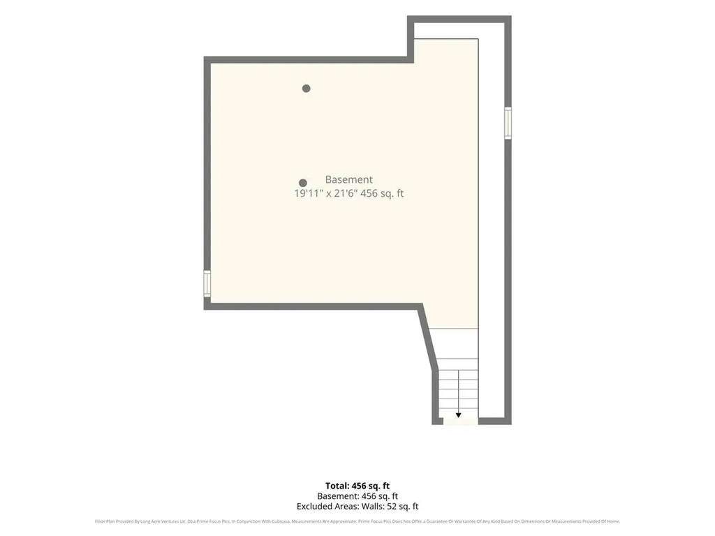 437 Rosewood Avenue SE East Grand Rapids City MI 49506