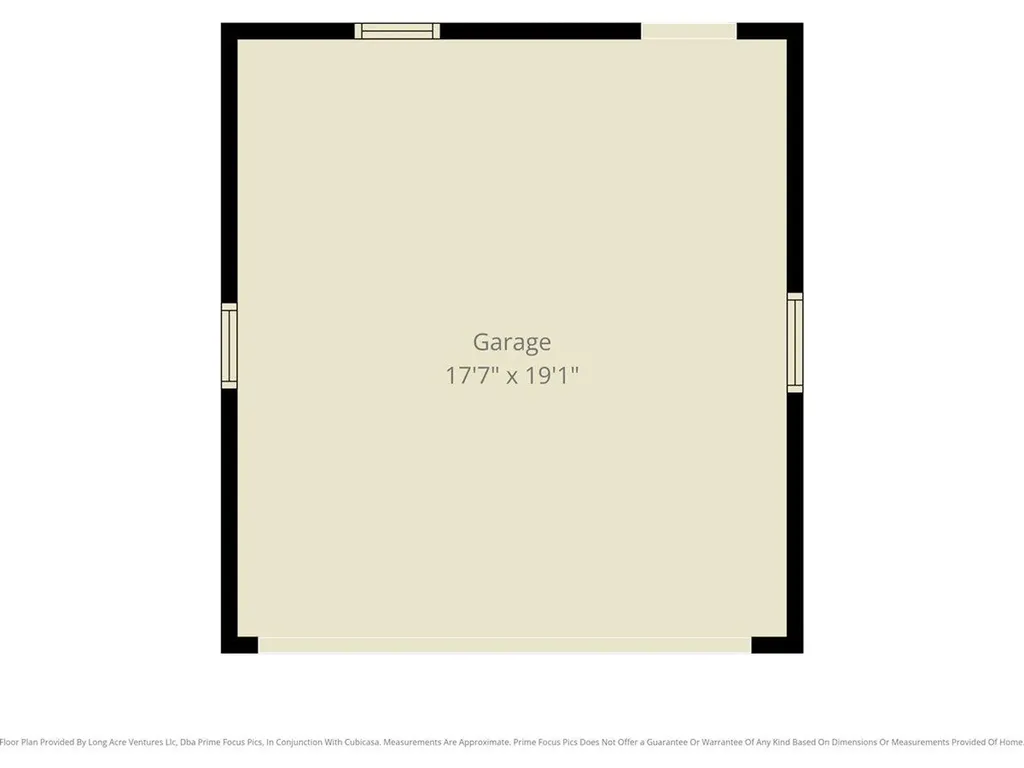 437 Rosewood Avenue SE East Grand Rapids City MI 49506