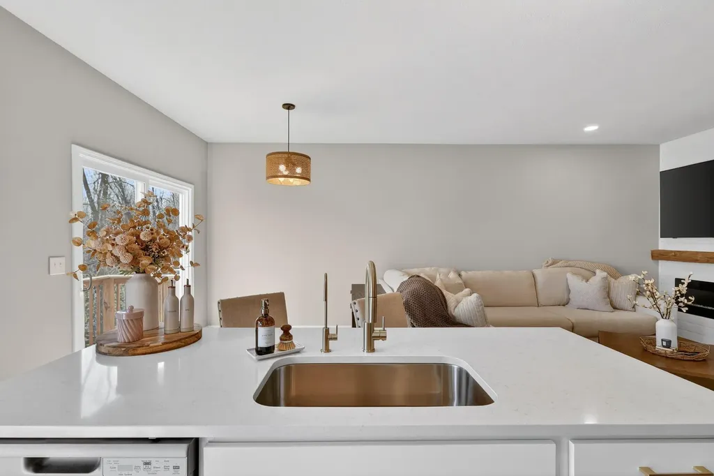 4628 Glen Haven Drive SE Kentwood City MI 49512