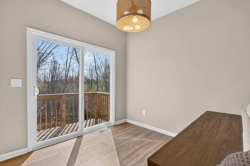 4628 Glen Haven Drive SE Kentwood City MI 49512