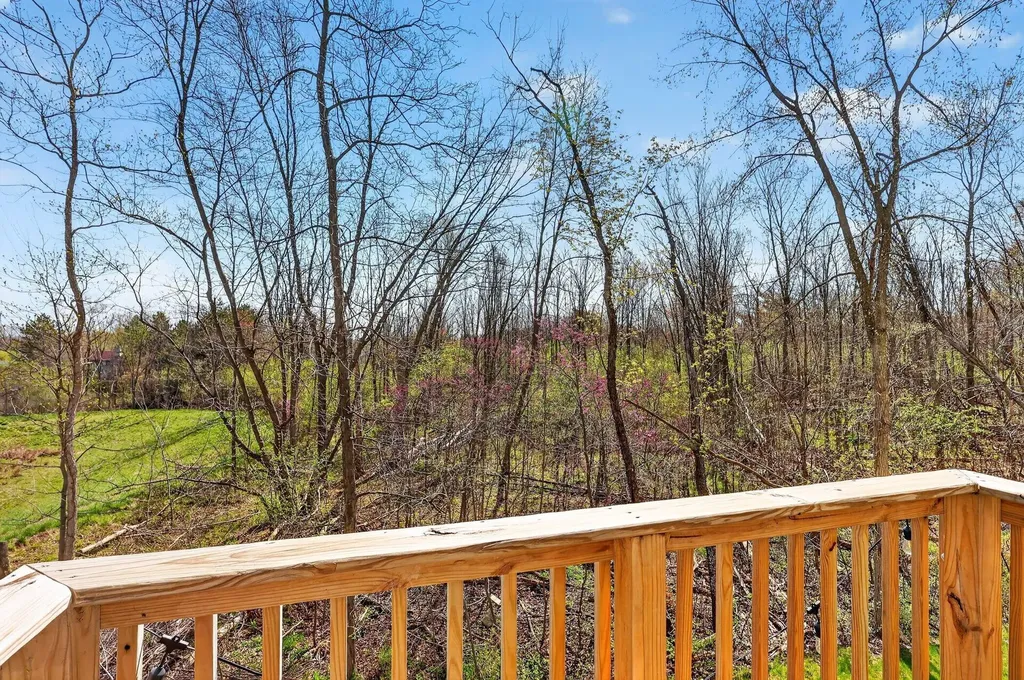 4628 Glen Haven Drive SE Kentwood City MI 49512