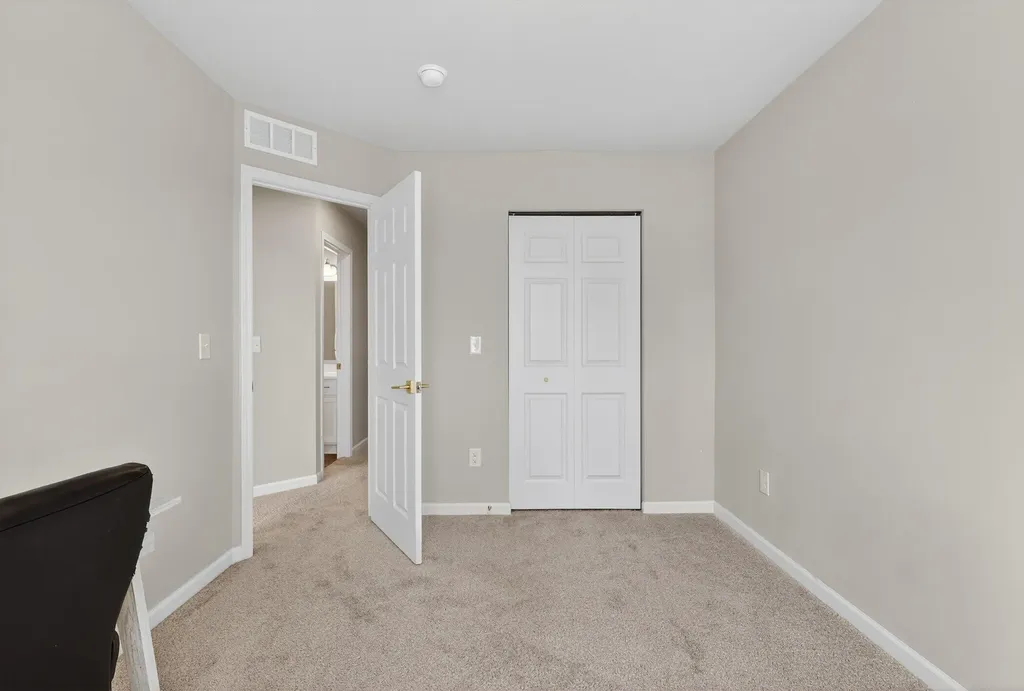 4628 Glen Haven Drive SE Kentwood City MI 49512