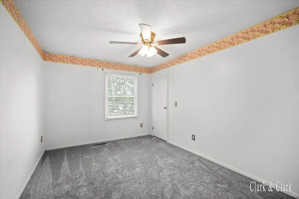 5001 Westhaven Boulevard Delta Charter Township MI 48917
