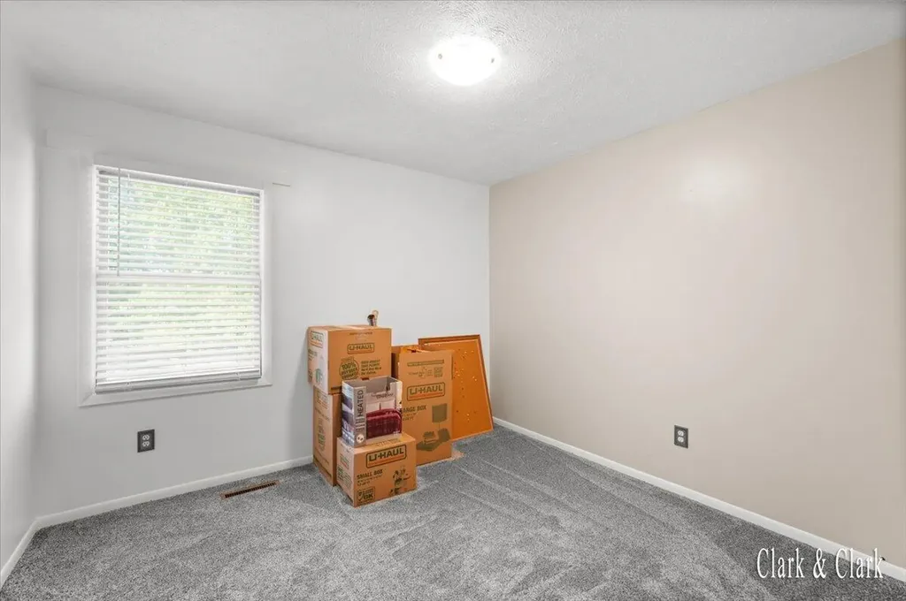 5001 Westhaven Boulevard Delta Charter Township MI 48917