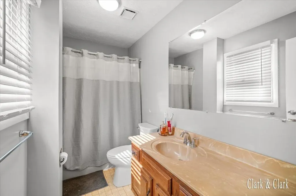 5001 Westhaven Boulevard Delta Charter Township MI 48917