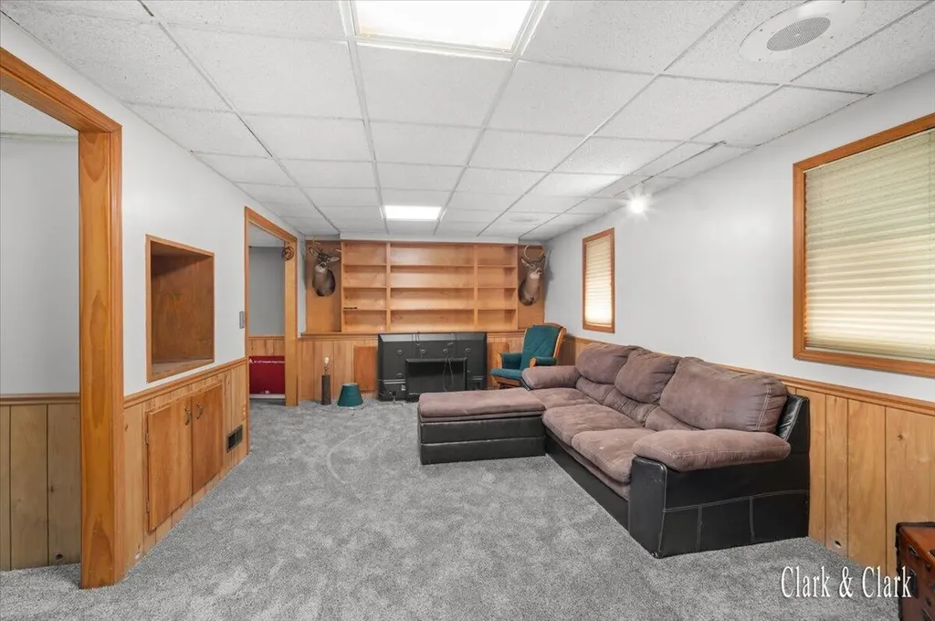 5001 Westhaven Boulevard Delta Charter Township MI 48917