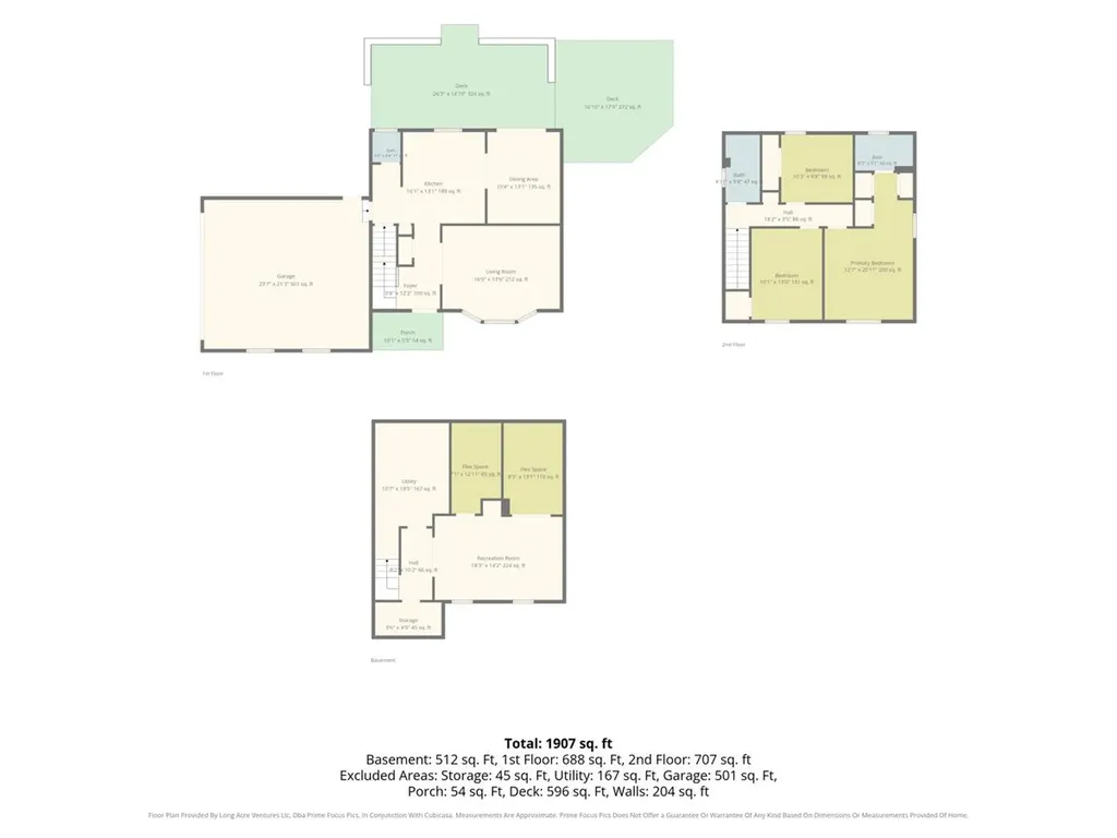 5001 Westhaven Boulevard Delta Charter Township MI 48917