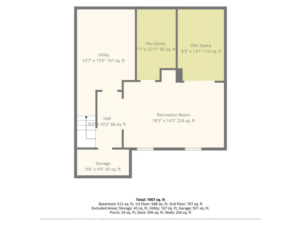 5001 Westhaven Boulevard Delta Charter Township MI 48917