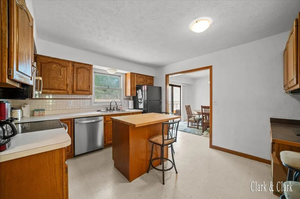 5001 Westhaven Boulevard Delta Charter Township MI 48917