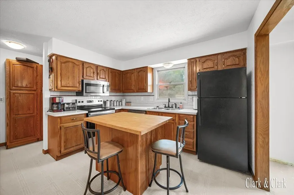 5001 Westhaven Boulevard Delta Charter Township MI 48917