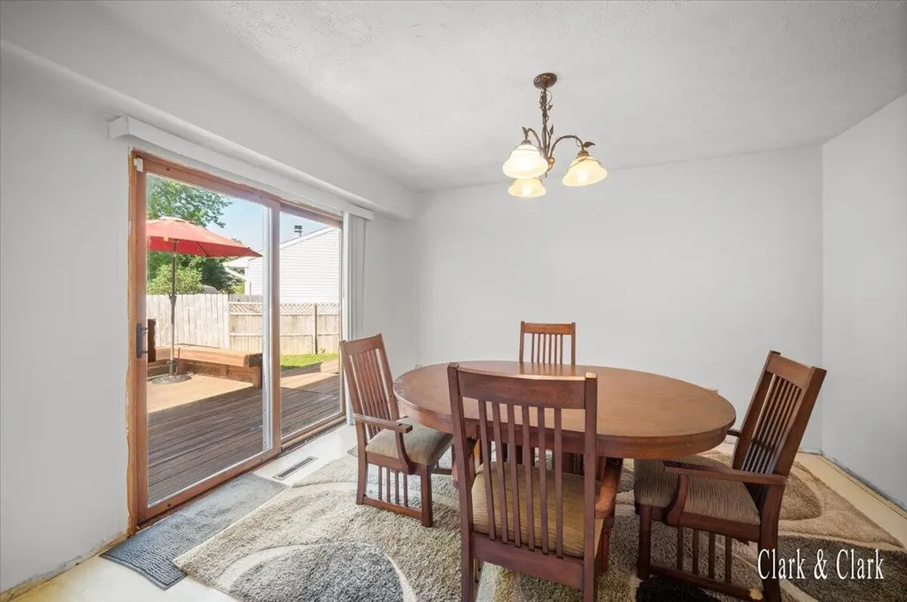 5001 Westhaven Boulevard Delta Charter Township MI 48917