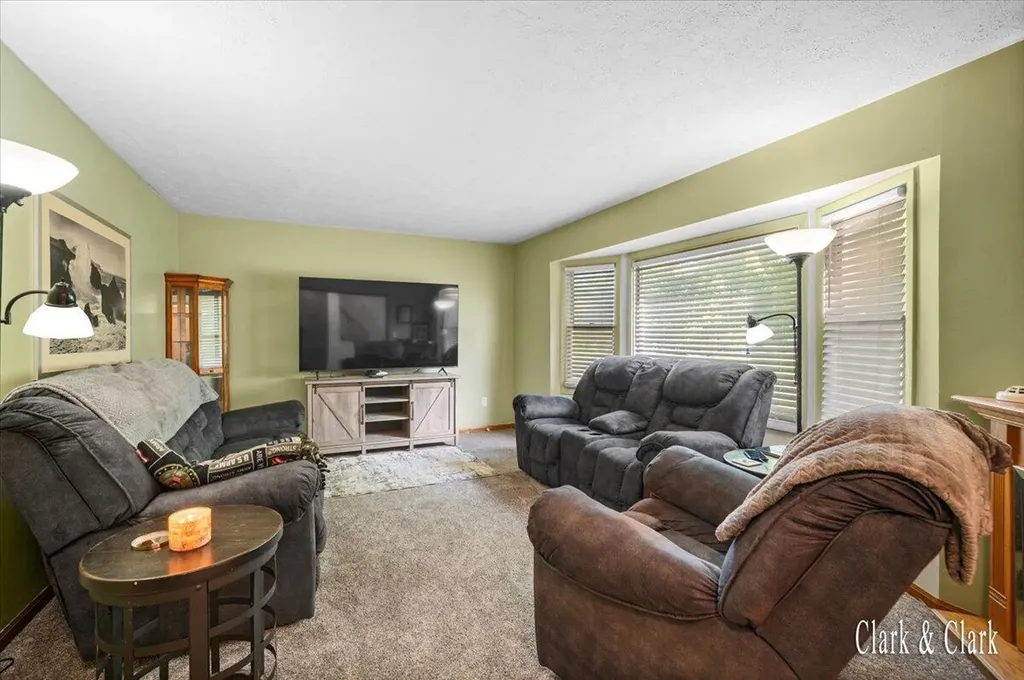 5001 Westhaven Boulevard Delta Charter Township MI 48917