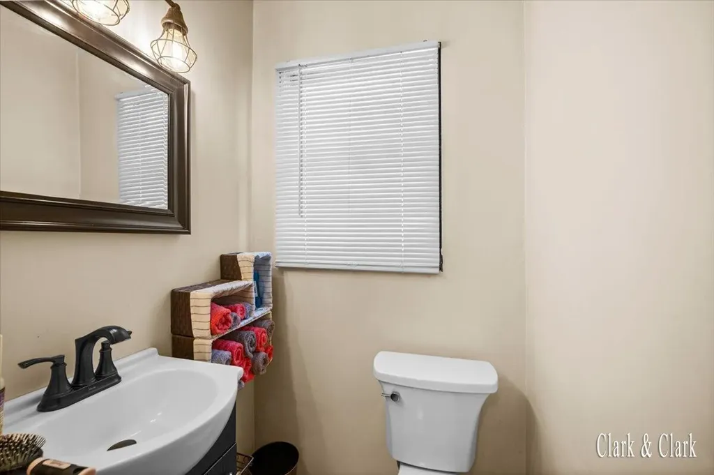 5001 Westhaven Boulevard Delta Charter Township MI 48917
