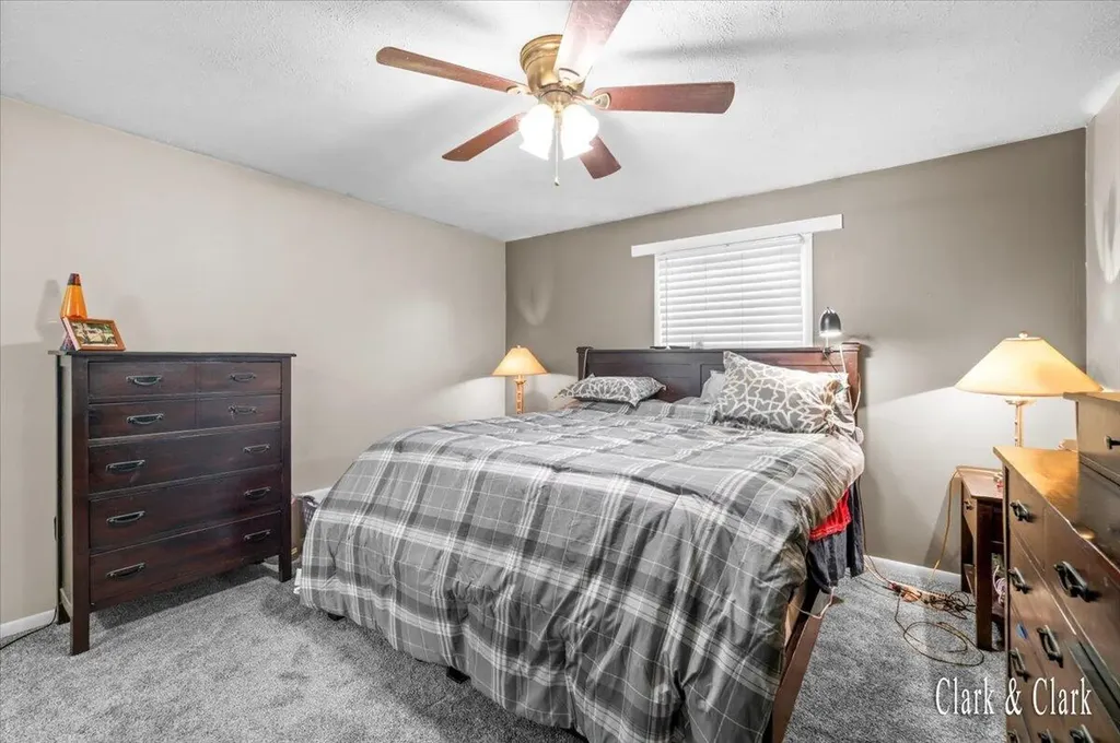 5001 Westhaven Boulevard Delta Charter Township MI 48917