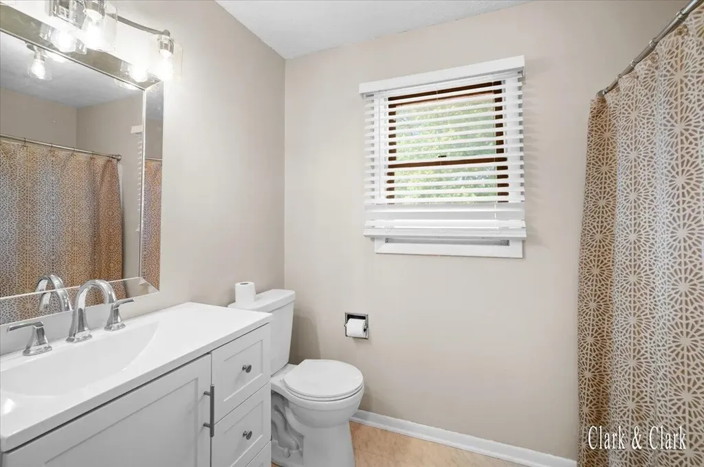 5001 Westhaven Boulevard Delta Charter Township MI 48917
