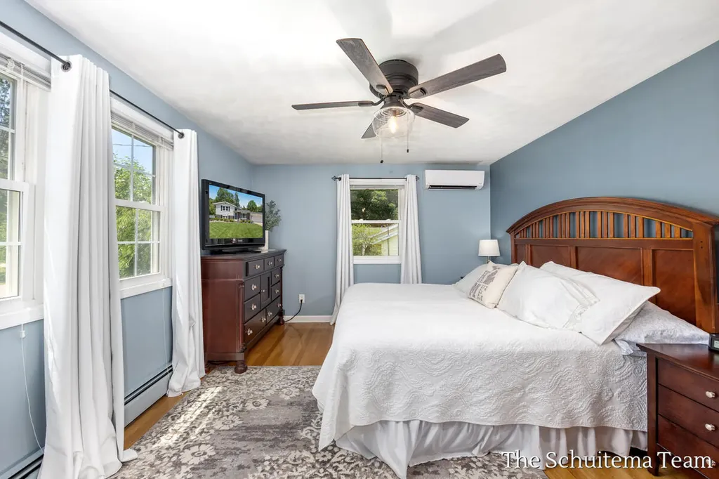 4027 Marion Street Georgetown Charter Township MI 49426