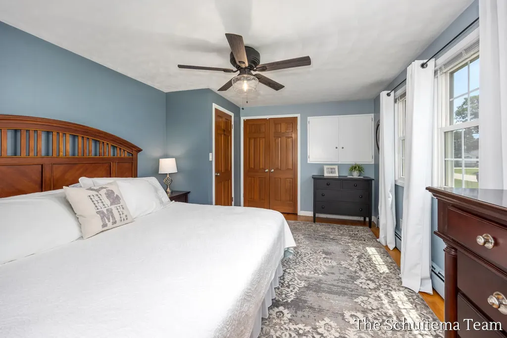 4027 Marion Street Georgetown Charter Township MI 49426