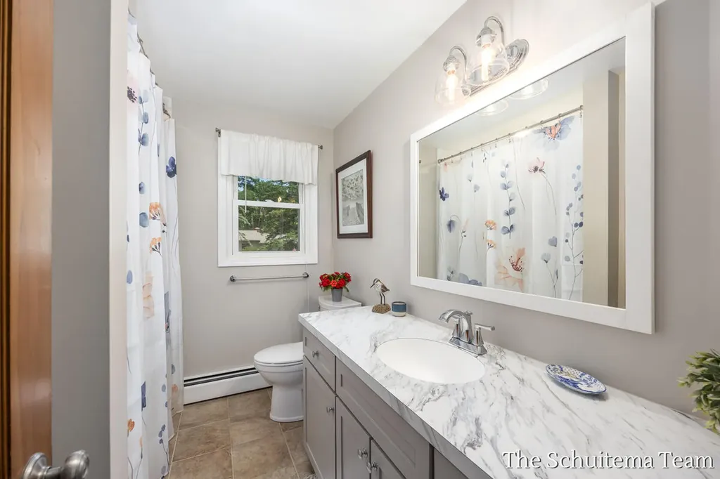 4027 Marion Street Georgetown Charter Township MI 49426