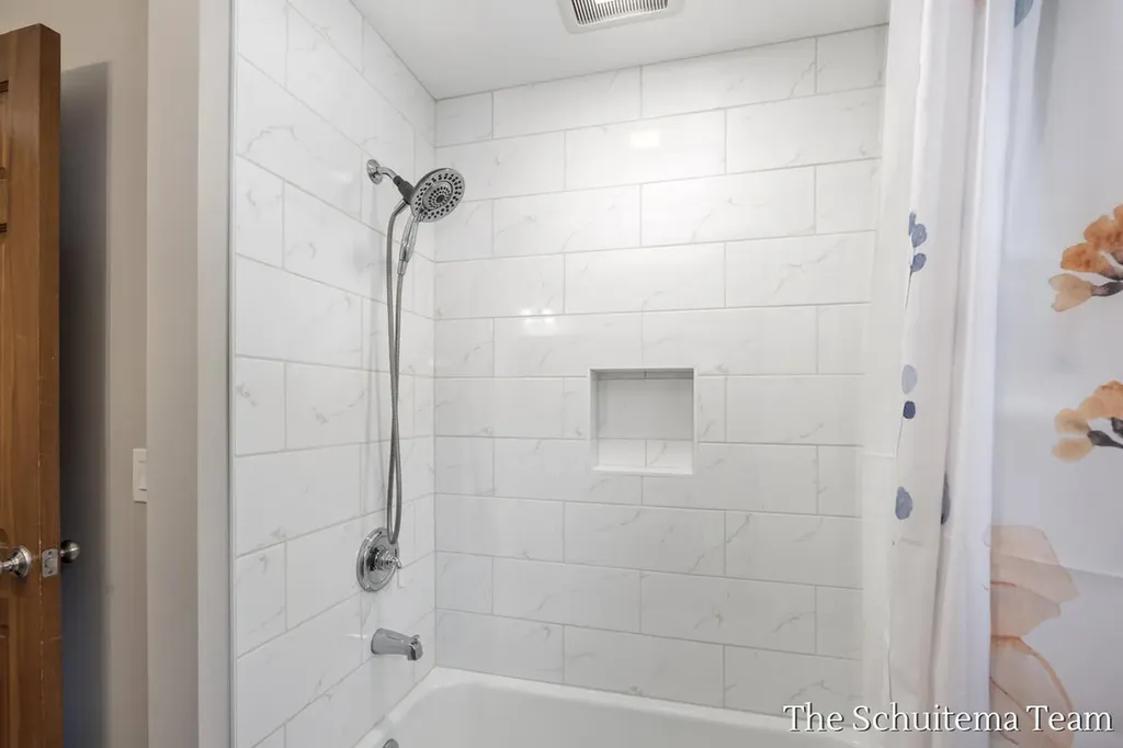 4027 Marion Street Georgetown Charter Township MI 49426