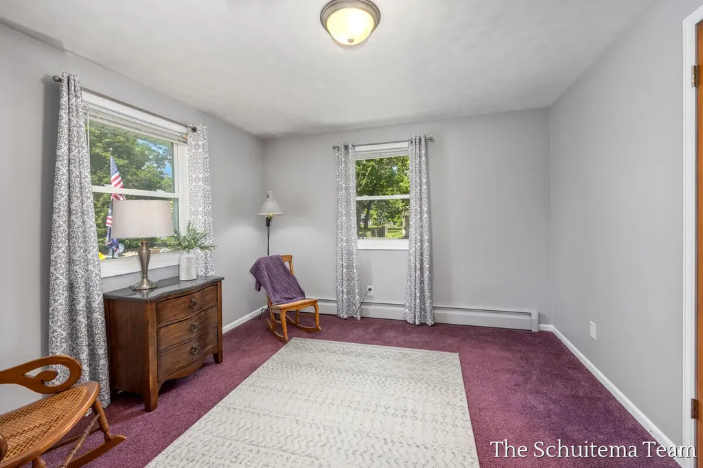 4027 Marion Street Georgetown Charter Township MI 49426
