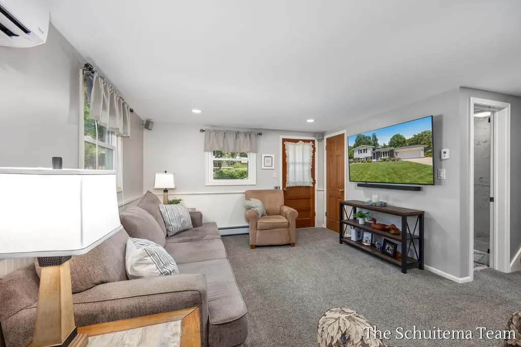 4027 Marion Street Georgetown Charter Township MI 49426