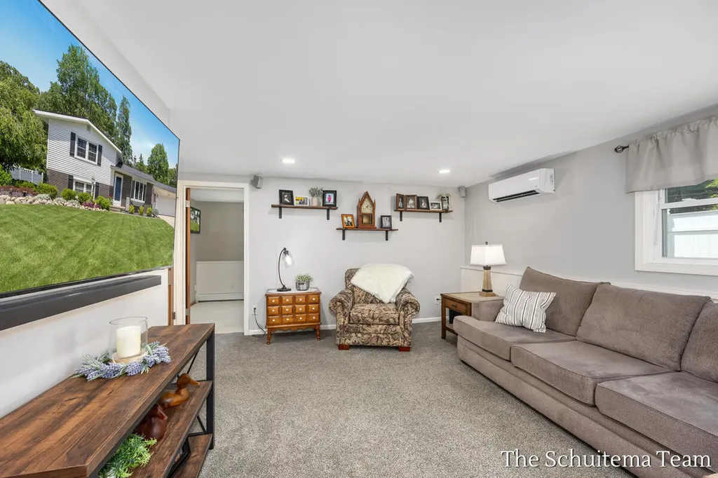 4027 Marion Street Georgetown Charter Township MI 49426