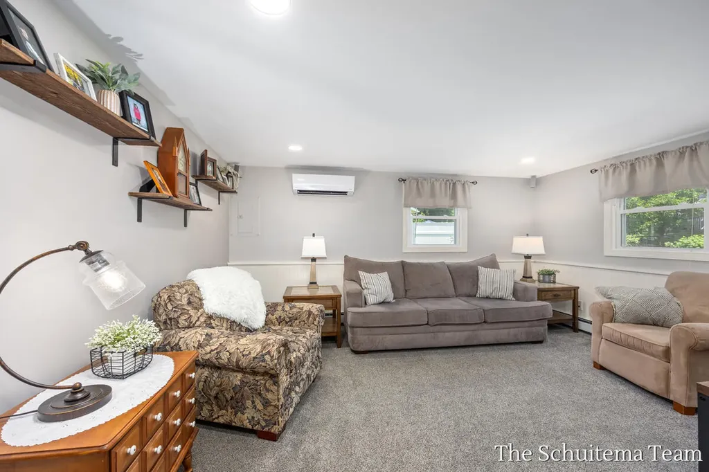 4027 Marion Street Georgetown Charter Township MI 49426