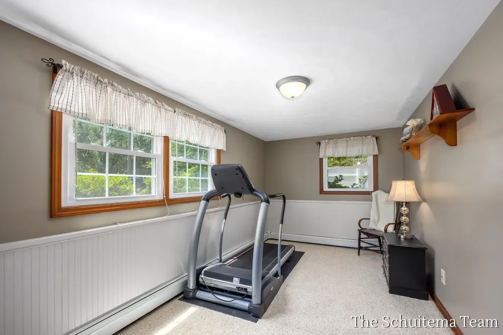 4027 Marion Street Georgetown Charter Township MI 49426
