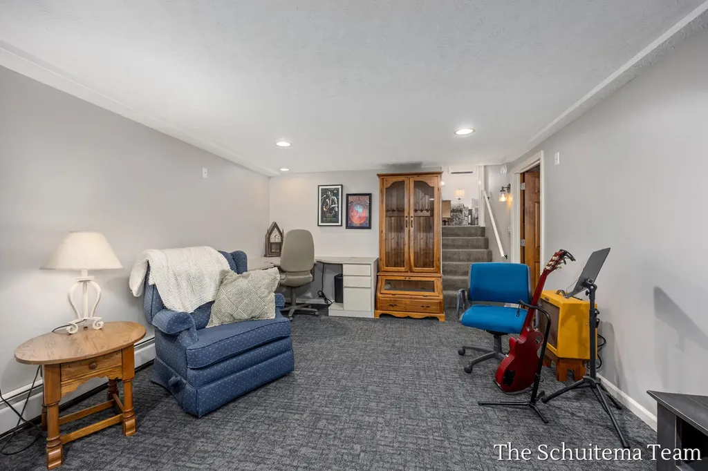 4027 Marion Street Georgetown Charter Township MI 49426