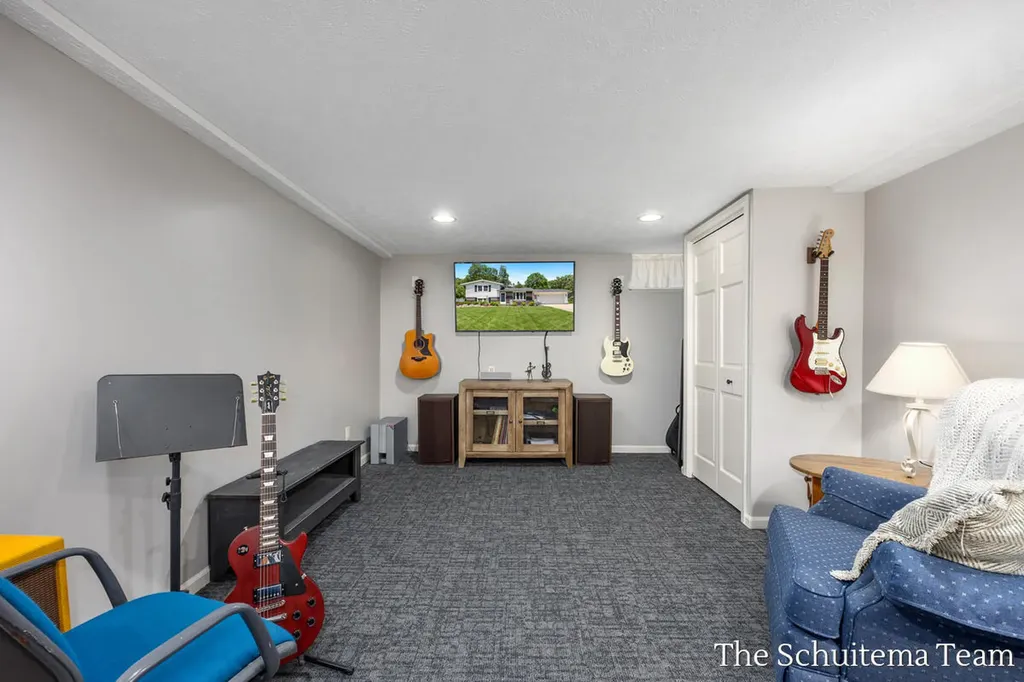 4027 Marion Street Georgetown Charter Township MI 49426