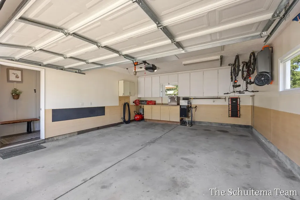 4027 Marion Street Georgetown Charter Township MI 49426