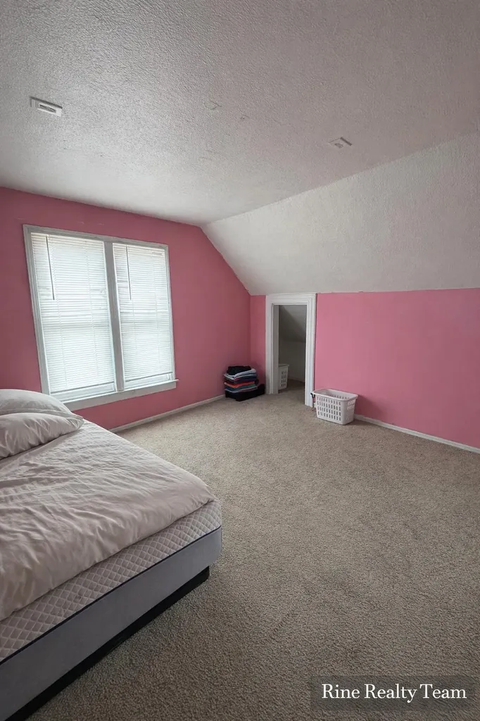 2337 6th Street Muskegon Heights City MI 49444