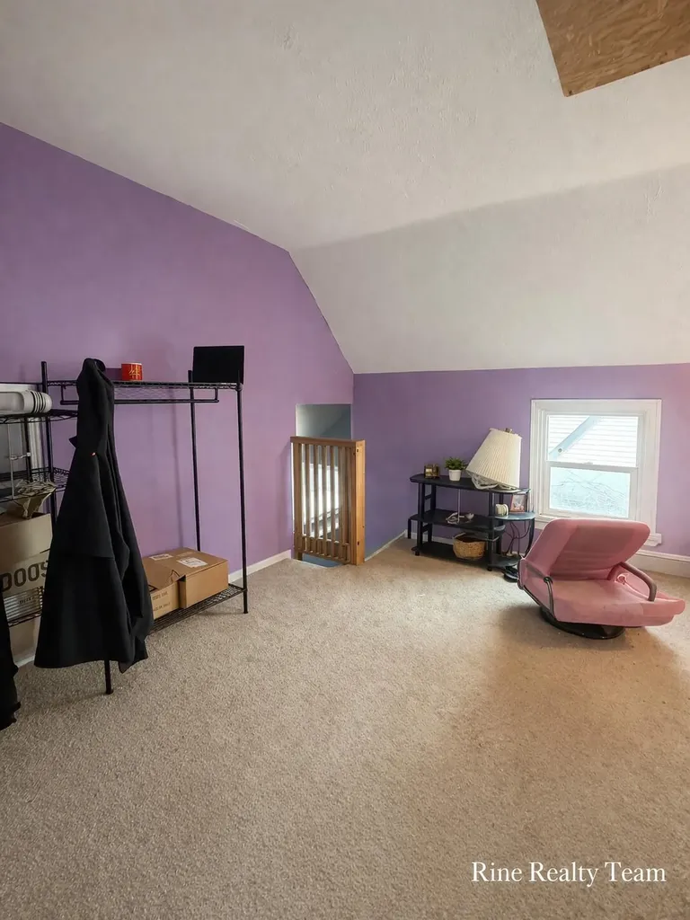 2337 6th Street Muskegon Heights City MI 49444